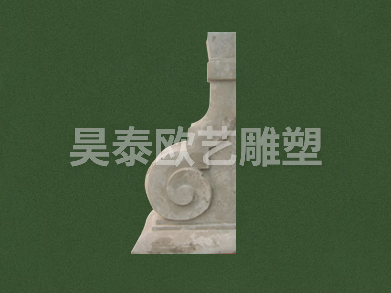 青岛GRC